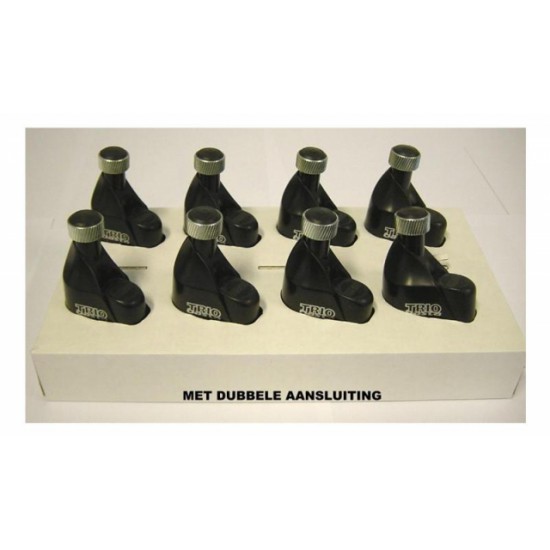 Ds Basta dyn Trio L stl tray 3320