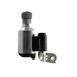 Ds Basta dyn 8201 L tray