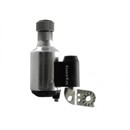 Ds Basta dyn 8201 L tray