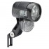 Axa koplamp Blueline 30 Lux Steady Aut