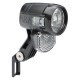Axa koplamp Blueline 30 Lux Steady Aut