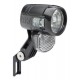 Axa koplamp Blueline 30-T Steady Aut