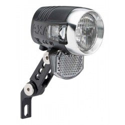 Axa koplamp Blueline 50-T Steady Aut