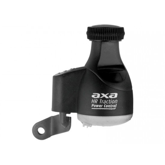 Axa dyn HR traction R