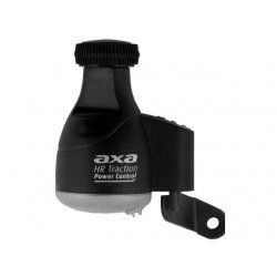 Axa dyn HR traction L