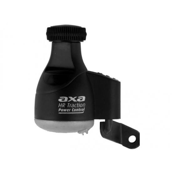 Axa dyn HR traction L