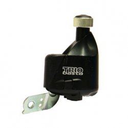 Axa dyn Trio R stl wiel