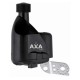Axa dyn Trio L plastic wiel