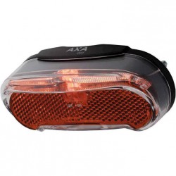 Axa a licht Riff aan/uit