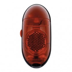 Axa a licht Retro rd