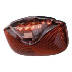 Axa a licht Omega PRO