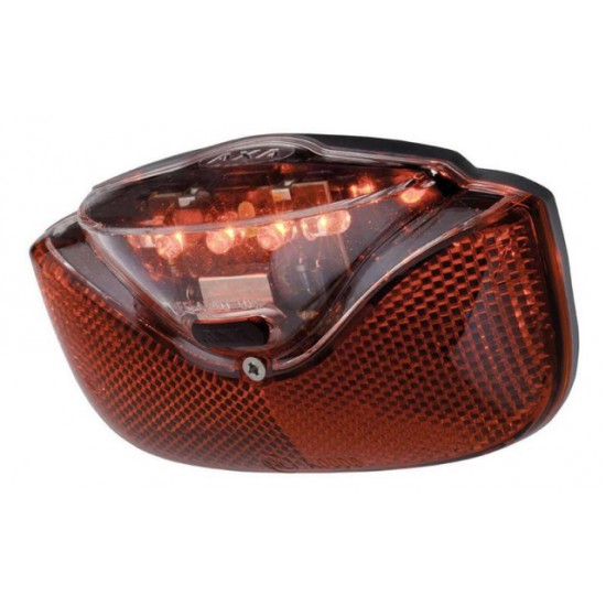 Axa a licht Omega PRO