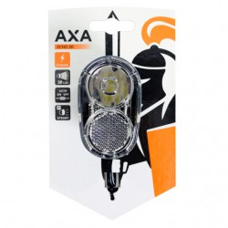 Axa koplamp Echo Led 30 Lux auto