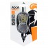 Axa koplamp Echo Led 30 Lux auto