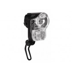 Axa koplamp Pico30 led aan/uit
