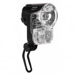 Axa koplamp Pico30-T led Switch