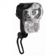 Axa koplamp Pico30-T led auto
