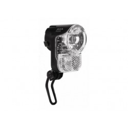 Axa koplamp Pico30-T led auto