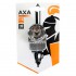Axa koplamp Pico30 E-bike aan/uit 6-42v