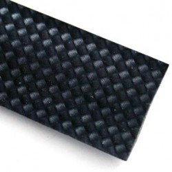 Velox stuurlint Teckno zw