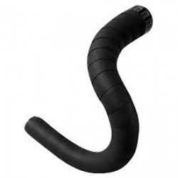 Velox stuurlint kurk zw