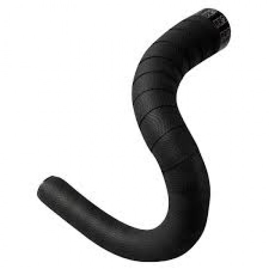 Velox stuurlint kurk zw