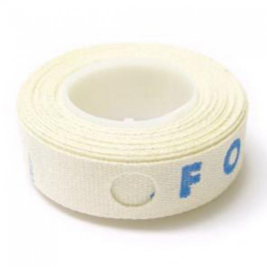 Velox plakvelglint 13mm/2mtr