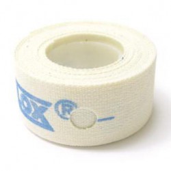 Velox plakvelglint 16mm/2mtr