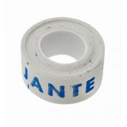 Velox plakvelglint ATB 22mm