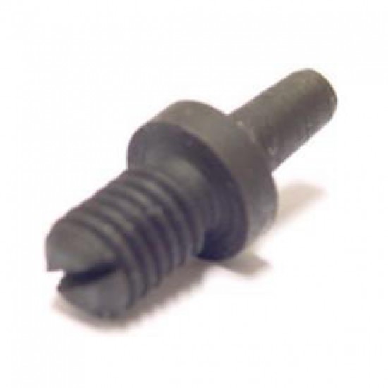 Unior stift v kett ponstang