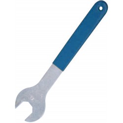 Cyclus balh sleutel 36mm