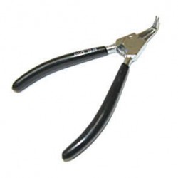 Unior seegeringtang inwendig