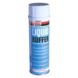 Tip-Top Liquid Buffer