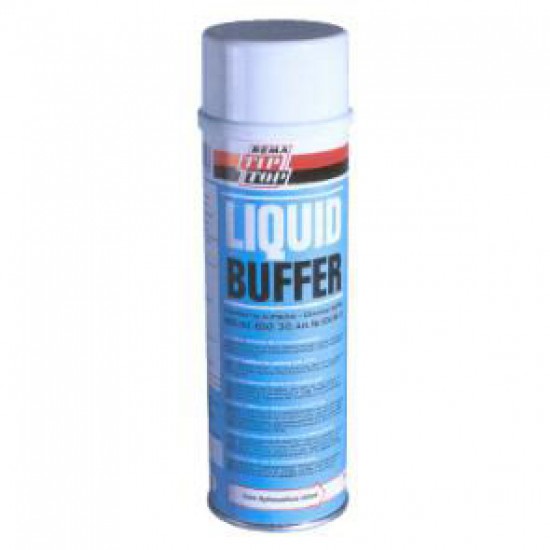 Tip-Top Liquid Buffer