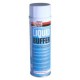Tip-Top Liquid Buffer
