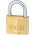 Abus hangslot 40mm