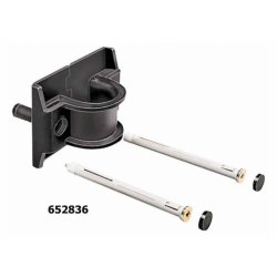 Abus muur/vloer anker WA50