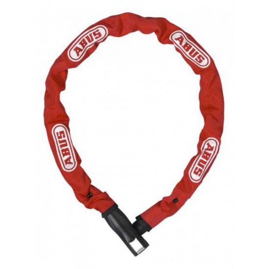 Abus kettingslot 8800/120 rd