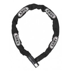 Abus kettingslot 8800/95 black