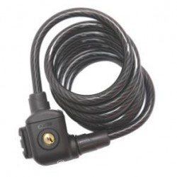 Abus kabelslot Winner 885/185 KF