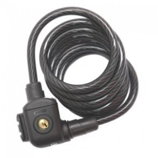 Abus kabelslot Winner 885/185 KF