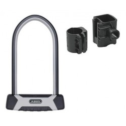 Abus beugelslot Granit X-Plus 540/160HB230