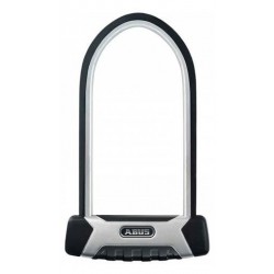 Abus beugelslot Granit X-plus 540/160HB300 +USH
