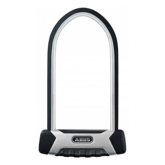 Abus beugelslot Granit X-plus 540/160HB300 +USH