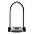 Abus beugelslot Granit X-plus 540/160HB300 +USH