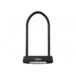 Abus beugelslot Granit Plus 470/150HB230