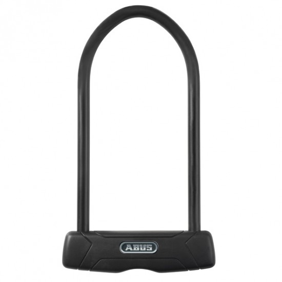 Abus beugelslot Granit 460/150HB230