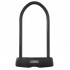 Abus beugelslot Granit 460/150HB230