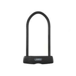 Abus beugelslot Granit 460/150HB300