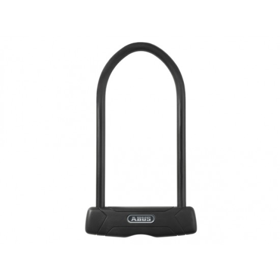 Abus beugelslot Granit 460/150HB300
